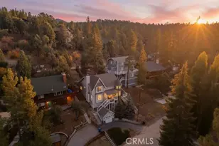 700 Booth Way, Big Bear City, CA 92314 - Photo 5