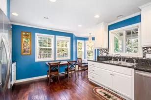 700 Booth Way, Big Bear City, CA 92314 - Photo 31