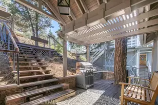 700 Booth Way, Big Bear City, CA 92314 - Photo 39