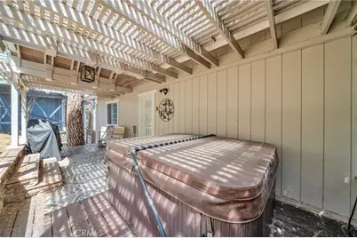 700 Booth Way, Big Bear City, CA 92314 - Photo 37