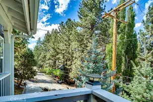 700 Booth Way, Big Bear City, CA 92314 - Photo 35