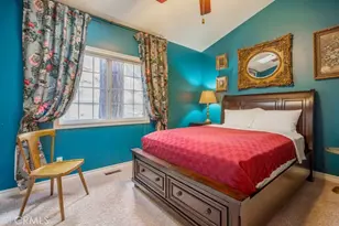700 Booth Way, Big Bear City, CA 92314 - Photo 19
