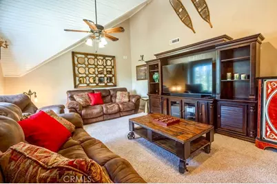 700 Booth Way, Big Bear City, CA 92314 - Photo 11