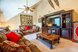 700 Booth Way, Big Bear City, CA 92314 - Photo 11