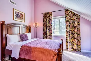 700 Booth Way, Big Bear City, CA 92314 - Photo 17