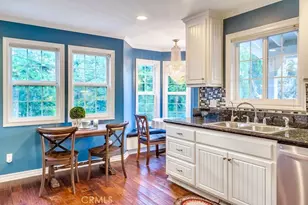 700 Booth Way, Big Bear City, CA 92314 - Photo 29