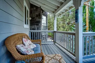 700 Booth Way, Big Bear City, CA 92314 - Photo 9