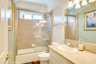 700 Booth Way, Big Bear City, CA 92314 - Photo 13