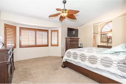 37422 Cambridge Lane, Palmdale, CA 93550 - Photo 13