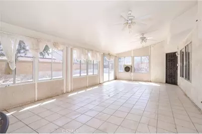 37422 Cambridge Lane, Palmdale, CA 93550 - Photo 23