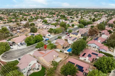 43610 16th, Lancaster, CA 93535 - Photo 21