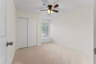 43610 16th, Lancaster, CA 93535 - Photo 9