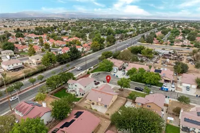 43610 16th, Lancaster, CA 93535 - Photo 19