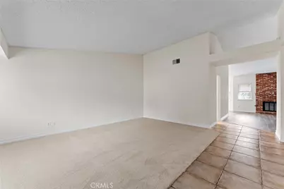 43610 16th, Lancaster, CA 93535 - Photo 3