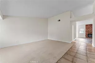 43610 16th, Lancaster, CA 93535 - Photo 3