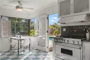 2240 N New Hampshire Ave, Los Angeles, CA 90027 - Photo 7