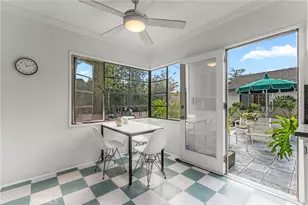 2240 N New Hampshire Ave, Los Angeles, CA 90027 - Photo 19