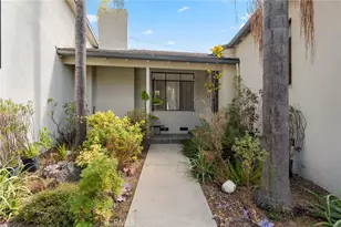 2240 N New Hampshire Ave, Los Angeles, CA 90027 - Photo 41