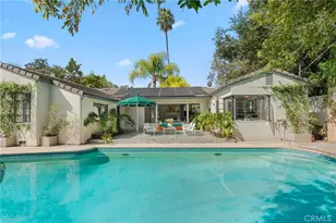 2240 N New Hampshire Ave, Los Angeles, CA 90027 - Photo 39