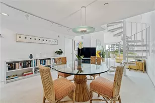 2910 Neilson Way, Santa Monica, CA 90405 - Photo 7