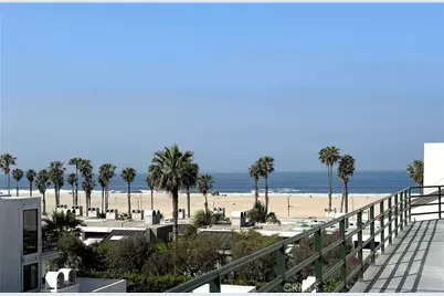 2910 Neilson Way #503, Santa Monica, CA 90405 - Photo 9