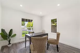 6616 Vesper, Van Nuys, CA 91405 - Photo 15