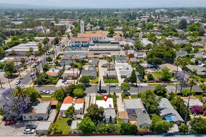 6616 Vesper, Van Nuys, CA 91405 - Photo 29