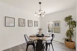 6616 Vesper, Van Nuys, CA 91405 - Photo 9