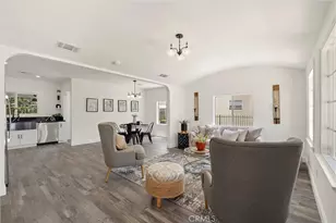 6616 Vesper, Van Nuys, CA 91405 - Photo 5