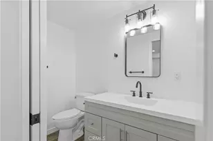 6616 Vesper, Van Nuys, CA 91405 - Photo 25