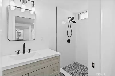 6616 Vesper, Van Nuys, CA 91405 - Photo 21