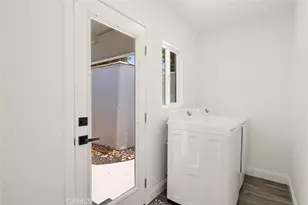 6616 Vesper, Van Nuys, CA 91405 - Photo 17