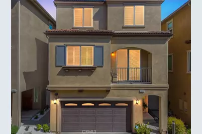 11926 Olive Glen, Los Angeles, CA 90047 - Photo 3