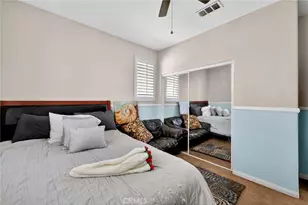 11926 Olive Glen, Los Angeles, CA 90047 - Photo 27