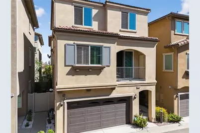 11926 Olive Glen, Los Angeles, CA 90047 - Photo 1