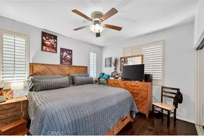 11926 Olive Glen, Los Angeles, CA 90047 - Photo 9