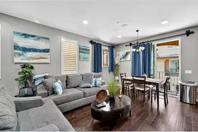 11926 Olive Glen, Los Angeles, CA 90047 - Photo 15