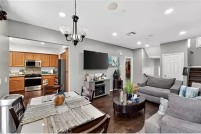 11926 Olive Glen, Los Angeles, CA 90047 - Photo 17