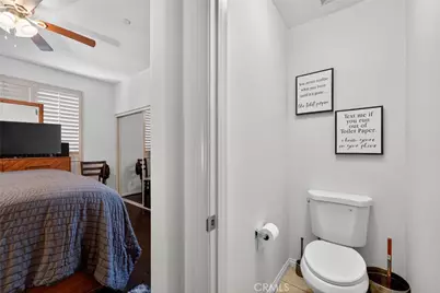 11926 Olive Glen, Los Angeles, CA 90047 - Photo 13