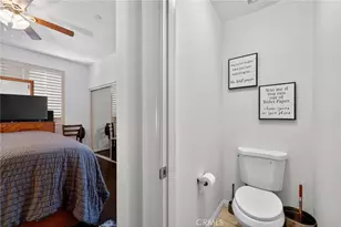 11926 Olive Glen, Los Angeles, CA 90047 - Photo 13