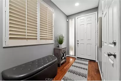 11926 Olive Glen, Los Angeles, CA 90047 - Photo 5