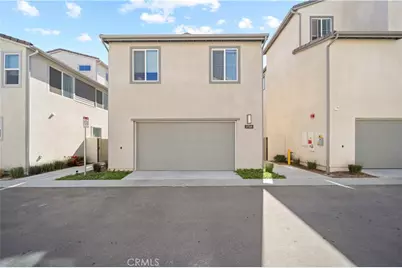 27318 Maverick Place, Valencia, CA 91381 - Photo 45