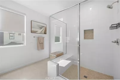 27318 Maverick Place, Valencia, CA 91381 - Photo 35