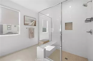 27318 Maverick Pl, Valencia, CA 91381 - Photo 35