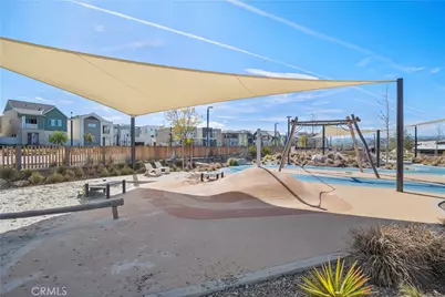 27318 Maverick Place, Valencia, CA 91381 - Photo 55