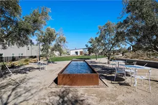 27318 Maverick Pl, Valencia, CA 91381 - Photo 55