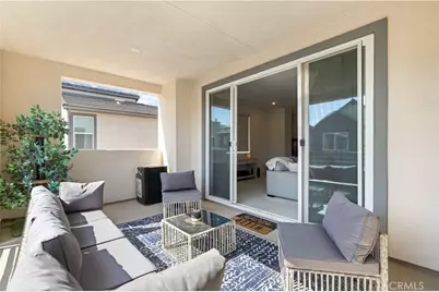 27318 Maverick Place, Valencia, CA 91381 - Photo 41