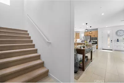 27318 Maverick Place, Valencia, CA 91381 - Photo 19