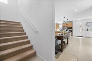 27318 Maverick Pl, Valencia, CA 91381 - Photo 19