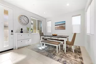 27318 Maverick Pl, Valencia, CA 91381 - Photo 3